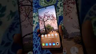 Vivo x60 Pro In 2023😱 #shorts #trandingshorts #shortsfeed #vivox60pro #viralshort #ytshorts #viral