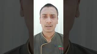 Itchy Scalp Seborrheic dermatitis recovered by Dr Makkar 2 montha डैंड्रफ  सेबोरहीक डर्मेटाइटिस प