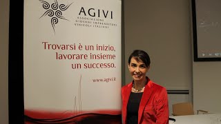 Intervista a Violante Cinelli Colombini