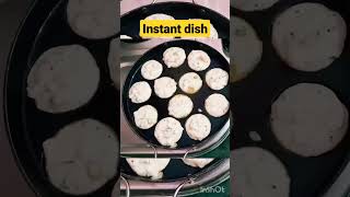 #shorts #food #viral#instant #dish  #how #trending