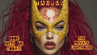 ⚜️👑TAURUS-THEY ARE CONTROLLED BY THE WEAK EMPEROR THAT THEY MANIPULATE #tarot #taurus