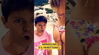 BAMBINO VS RAGAZZE IN SPIAGGIA 🍑 - Bambini Divertenti - iPantellas