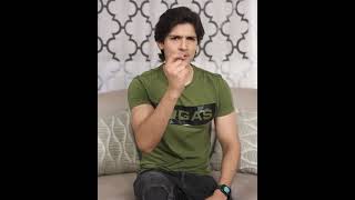 Rohan Mehra shorts videos