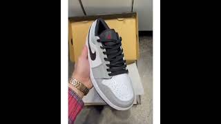 Nike Air Jordan 1 Low || Whatsapp +91 7678668303 || Follow @Shoes.__.point on instagram