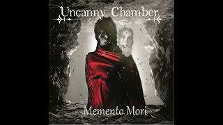 Uncanny Chamber - Escaping the Void