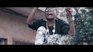 Bshine ft Kolo com Ndi OwoViral Video