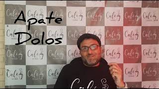 Café com a verdade - pecado culposo e pecado doloso