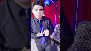 Ya será mi turno en el amor te voy a encontrar Tiktok#583