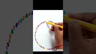 Trending#shorts #satisfying #viral #art