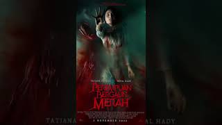 8 Film horror indo yg pernah gw tonton part2