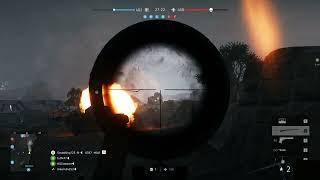 Battlefield V