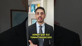 Empresa pode descontar se eu esquecer de bater o ponto?