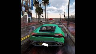 GTA San super cars Mod Android 🙃#youtubeshorts