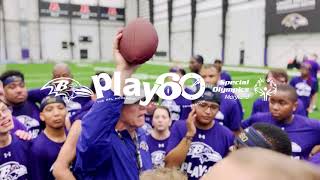 Ravens Play60 Recap Final