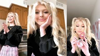 Loren Gray Live Instagram stream 22 May 2018