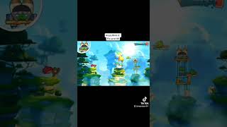 Angry Birds 2 Fix Level 86