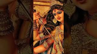 Maa#durga#Bhawani #treandingshort #viralvideo # Durga#durgamaa#status #rells #explorepage#Jagdambema