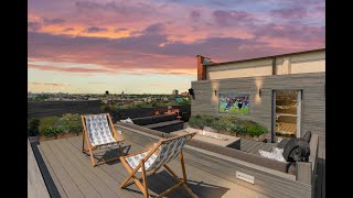 1735 N Paulina St #613 | Bucktown | Busby Group