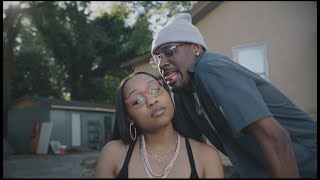 Drip - "Love Wit Da Drip" Official Music Video Directed By Chase "DJ Southanbred" Walker