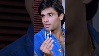 Dilwale | Ajay Devgan | Sunil Shetty | Raveena Tandon