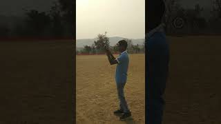 Traditional Archery Competition