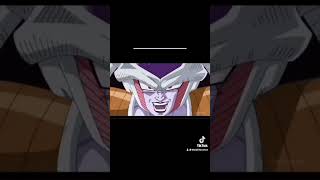 Frieza Violating Saiyans🙈🤣