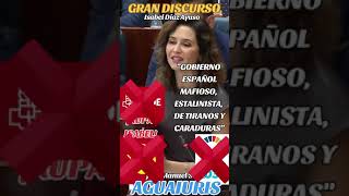 🛑🆘 GOBIERNO ESPAÑOL MAFIOSO, ESTALINISTA, DE TIRANOS Y CARADURAS.🆘🛑