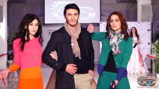 FASHION SNOW NALCHIK 2 сезон! ОРГАНИЗАТОРЫ/СЪЕМКА МХ "DAKSHIN PRODUCTION"