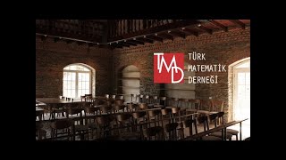 Türk Matematik Derneği (TMD) – Aydın Doğan Vakfı (ADV) Kadın Matematikçi Bursu