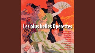 Offenbach: La Belle Hélène / Acte I - Ces rois remplis de vaillance (Couplets des rois)