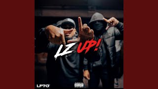 LZ UP!