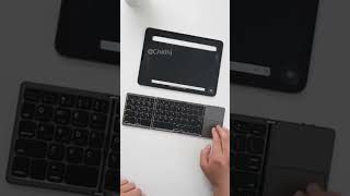 Amazing compatible keyboard easy to use in handy