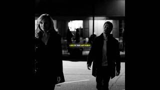 Klaroline. #feed #tvdfandom #tvd  #klaroline #klausmikaelson #carolineforbes