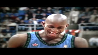 KG - Minnesota's Own [HD]