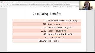 Talenya | The Main Benefit of Automated Talent Acquisition Software | KPIs and Requirements