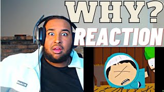 They Get Me EVERYTIME!! | South Park Best Moments #7 (Funny Reaction)