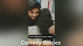 Love for darshan raval   /   by Comedy Scenes