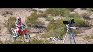 Motocross Day at "The Wall" Santa Teresa, NM * On This Sunday * 4-24-2016