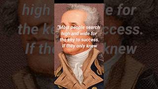 George Washington Quotes | #quotes #georgewashington 16