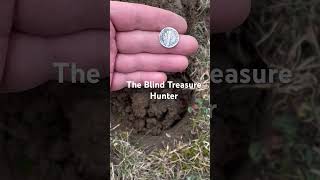 Great Day Metal Detecting! #shorts #viral #youtubeshorts