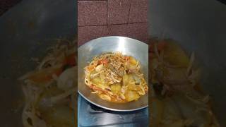 just ekbar evabe baniye taste kore dekho | Lote macher vorta #fishrecipe #bengalifood #cookingvideo