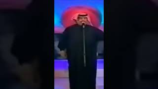 يا زارعين العنب - أبوبكر سالم بلفقيه - طرب حضرمي