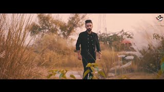 Punjab Veera Lovely Noor New Punjabi Song ( Status Video ) | Status Guy