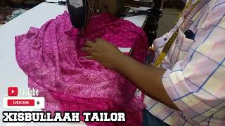 dirac fashion kuul leh xisbulah tailor