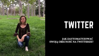 Jak zautomatyzować swoją obecność na Twitterze? Wtyczka Revive Old Posts