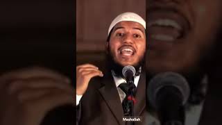 Zakir naik ka lahor main jalsa choty zakik sahab ki pyari baten #youngshahrukh #islamic