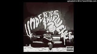 Domo Genesis - Follow Me (Under the Influence 2)