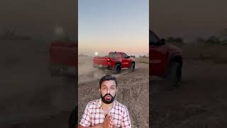 Full power car offroading test 🔥 ~ #trending #shorts