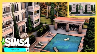 1408 Dolphin: 6 Unit Speed Build // NO CC