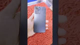 Vivo Y16 4/64 unboxing video #short